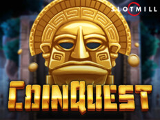 Casino website in thailand. Casino royale slots.29